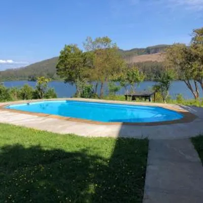 Hotel Boutique Cutipay