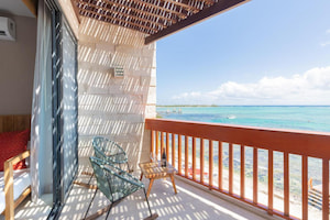 Alea Tulum by Blue Sky