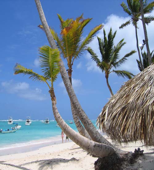 Bavaro Punta Cana