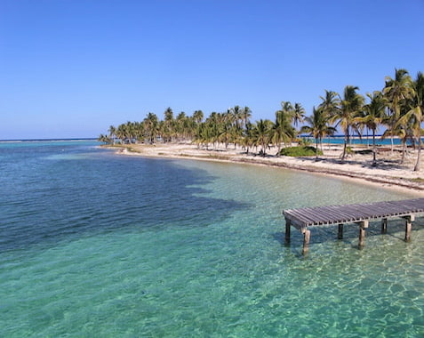 Belice
