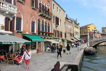 Cannaregio