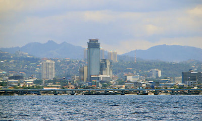 Cebu-City