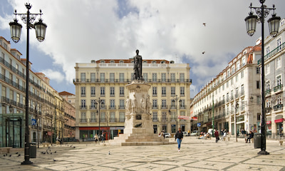 Chiado
