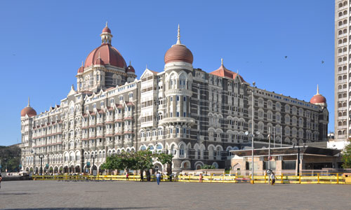 Colaba