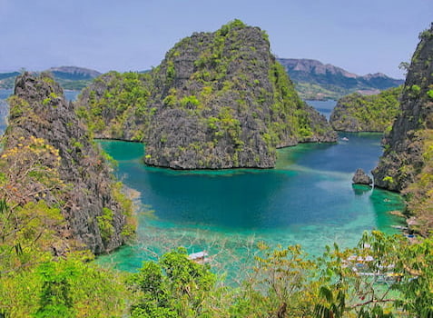 Coron