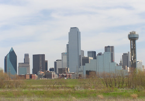 Dallas
