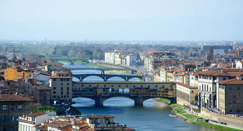 Florencia