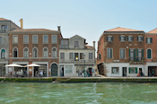 Giudecca