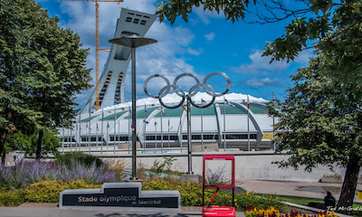 Hochelaga-Maisonneuve