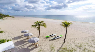 Lauderdale by the Sea