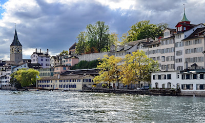 Lindenhof