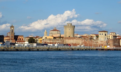 Livorno
