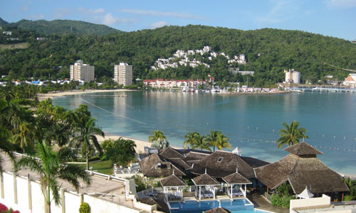 Ocho-Rios.
