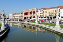Padova