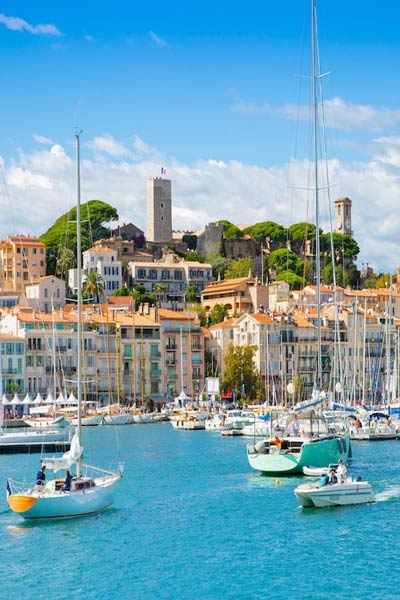 Port-area-Cannes