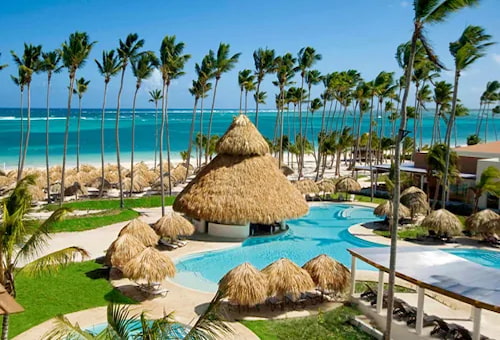 Punta Cana