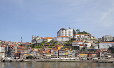 Ribeira