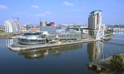 Salford