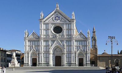 Santa Croce