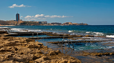 Sliema