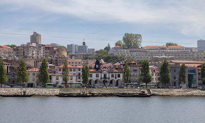 Vila Nova de Gaia