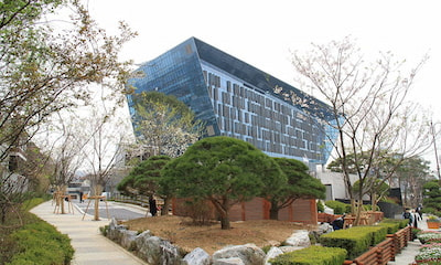 Yongsan-gu