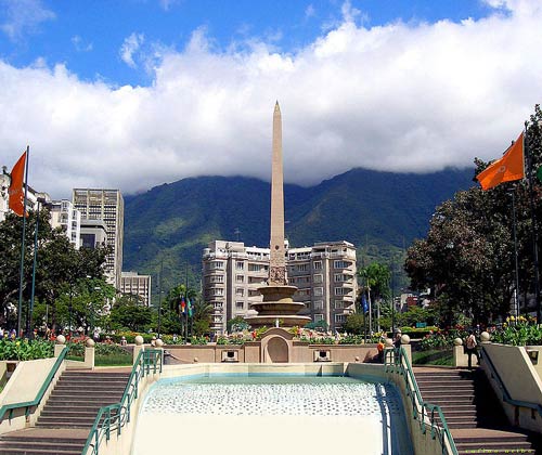 altamira-