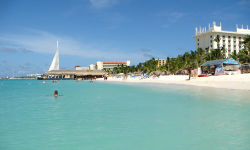 palm-beach-aruba.