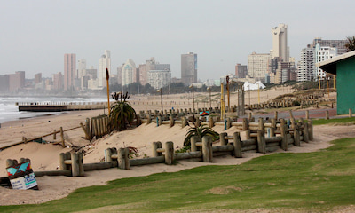 Durban North