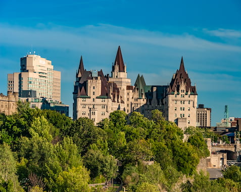 Ottawa