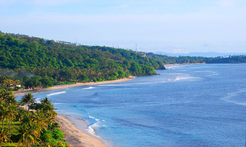 Lombok