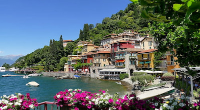 Varenna
