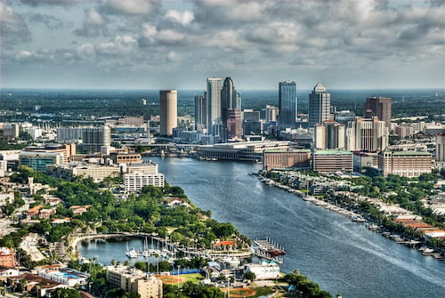 Tampa