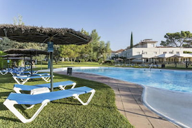 Crisol Jardines de CórdobaSe abre en una ventana nueva 