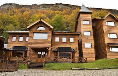 Bagu-Ushuaia-Hotel