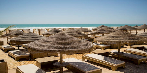 Chiclana de la Frontera