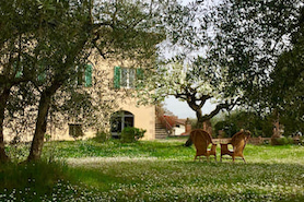 Hotel-Palazzo-di-Valli