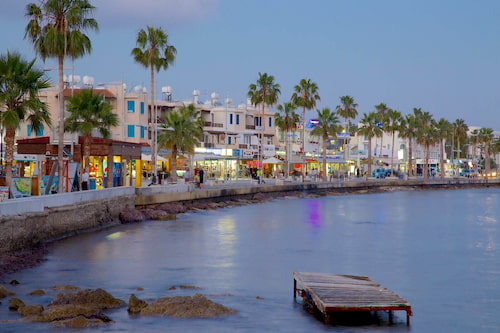 Paphos