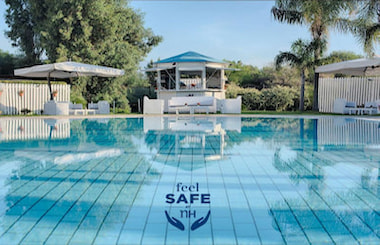 NH-Catania-Parco-degli-Aragonesi