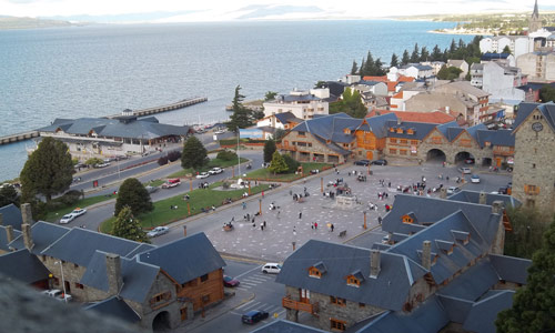 bariloche-city.