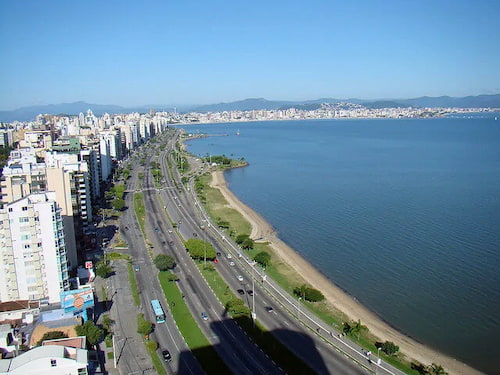 Florianópolis