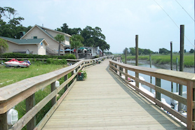 Murrells Inlet