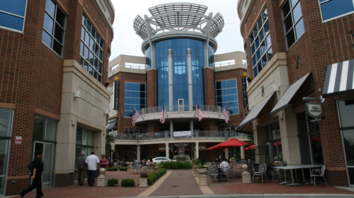 ballantyne-charlotte.