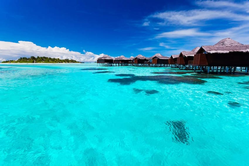 Anantari-Veli-Maldives