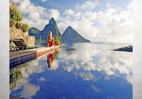 Jade-Mountain-Resort