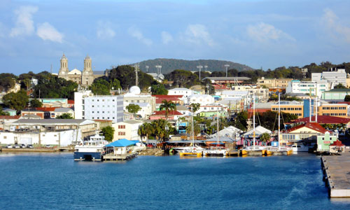 saint-johns-antigua