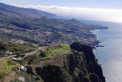 Madeira