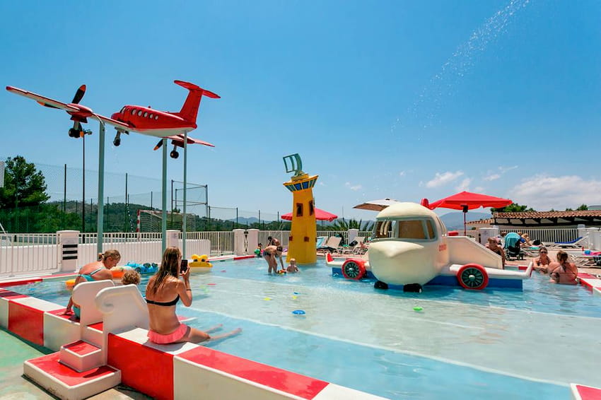 Marble Stella Maris Ibiza