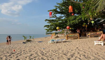 Klong-Khong-Beach