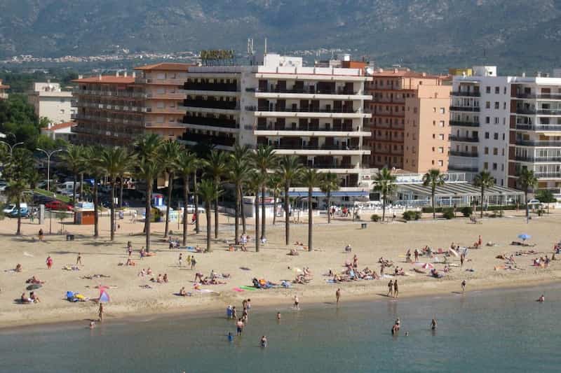 Hotel Montecarlo Spa & Wellness